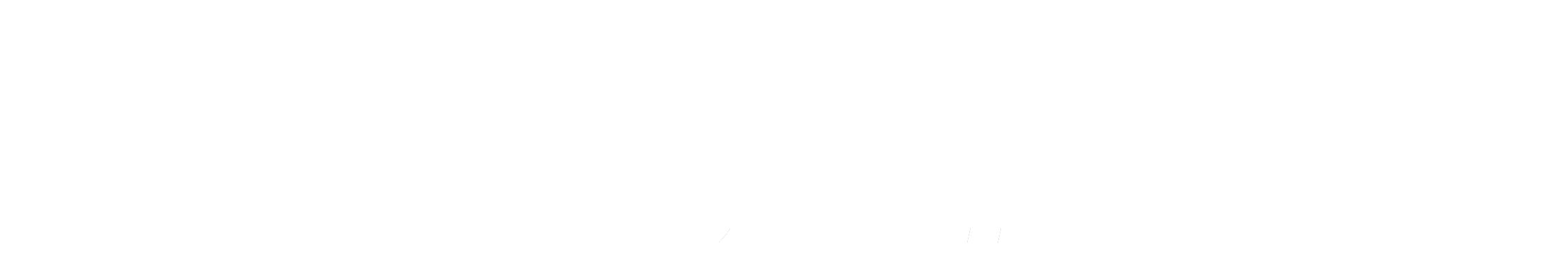 Logo partycipate